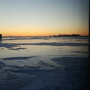 Everything must GO!!!